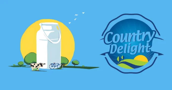 Country Delight Secures $9 Million in Funding Through Debt and Equity - Infomance