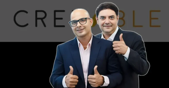 CredAble Secures INR 30 Cr Debt to Expand Financing Solutions for MSMEs - Infomance