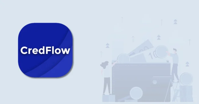 CredFlow Secures INR 31 Cr to Enhance SME Financial Solutions CredFlow Secures INR 31 Cr to Enhance SME Financial Solutions