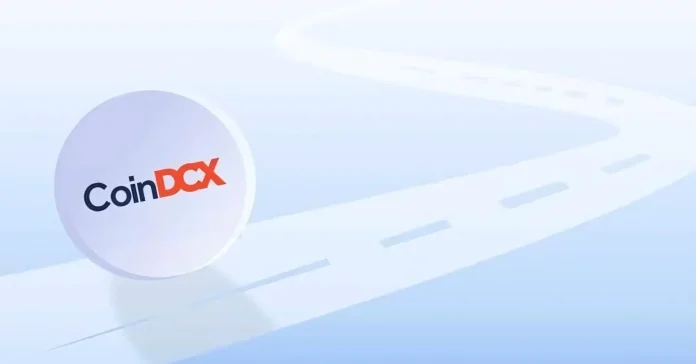 Crypto Exchange CoinDCX Announces Customer Protection Fund Infomance Crypto Exchange CoinDCX Announces Customer Protection Fund