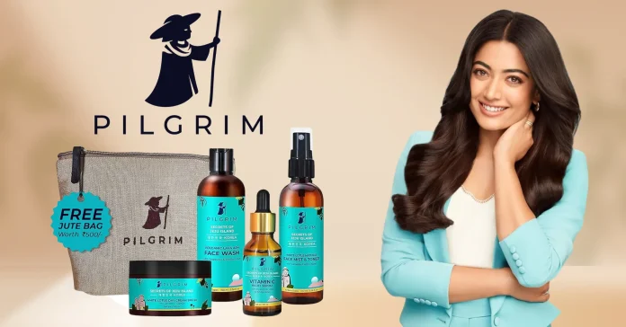 D2C Firm Pilgrim secures $9 Mn In Series B Funding Infomance D2C Firm Pilgrim secures $9 Mn In Series B Funding