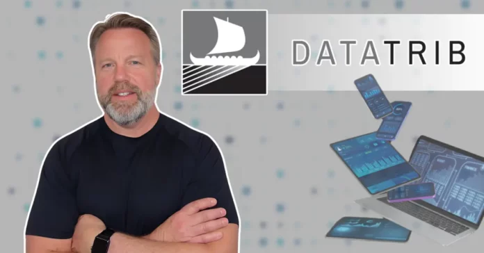 Datatribe Unveils Innovative SaaS Solutions for Data-Driven Organizations - Infomance