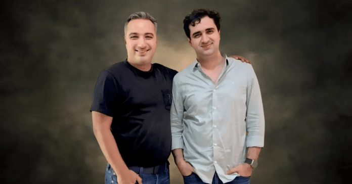 Dating Platform Juleo Raises $2.5 Mn From Founders' Professional Network-infomance