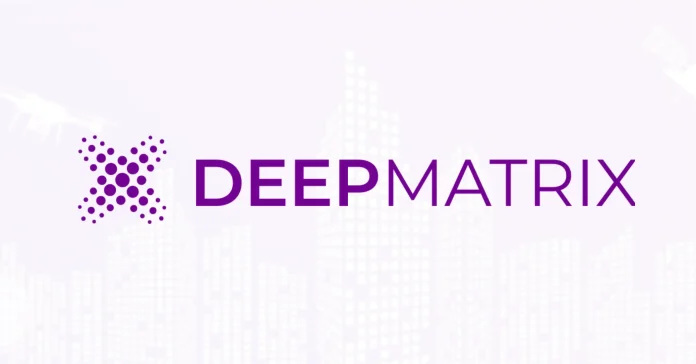DeepMatrix Raises $1.6 Mn in Pre-Series A Funding