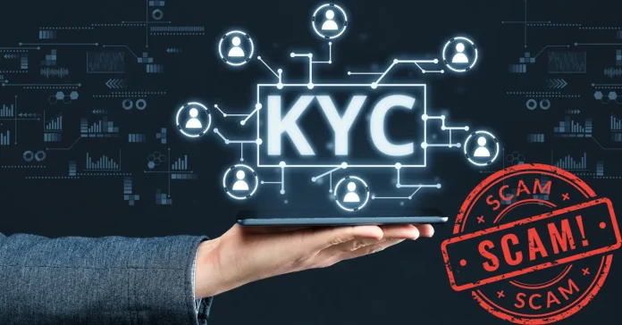 DoT Orders Blocking of 392 Handsets in Crackdown on Electricity KYC Update Scam - Infomance