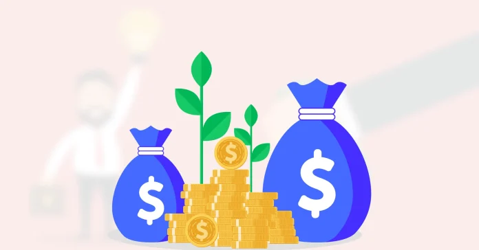 Dopplr Secures $750K from Cornerstone Ventures Infomance Dopplr Secures $750K from Cornerstone Ventures