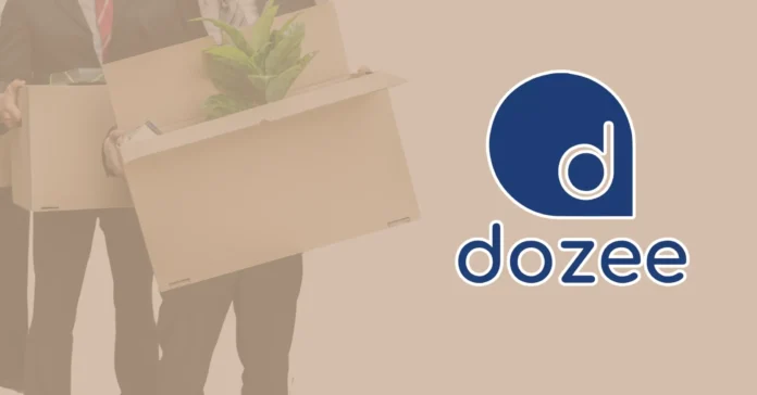 Dozee, Backed by Prime Venture Partners, Fires About 40 employees- Infomance