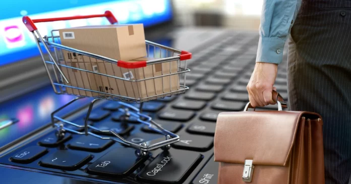 E-Commerce Sparks Multifaceted Job Opportunities Across All Levels - Infomance