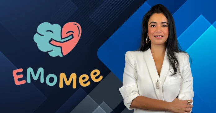 EMoMee Funding Infomance