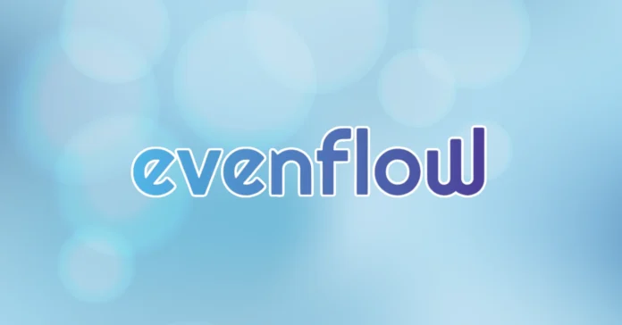 Evenflow Raises Bridge Round In $5 Mn Series A Round