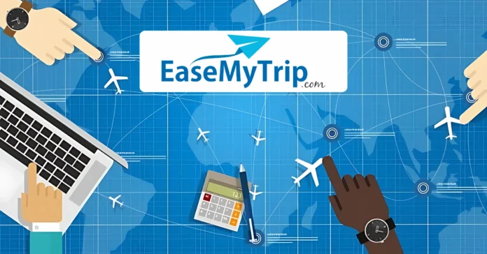 EaseMyTrip (4)