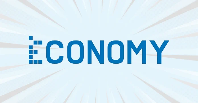 Economy Process Solutions Secures $12 Million in Series A Funding - Infomance