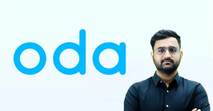 Edtech ODA Class Secures $500K in Series B Funding Infomance Edtech ODA Class Secures $500K in Series B Funding