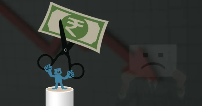 Edtech Startup Salaries Drop 50% in 2024 Amid Continued Cost-Cutting - Infomance
