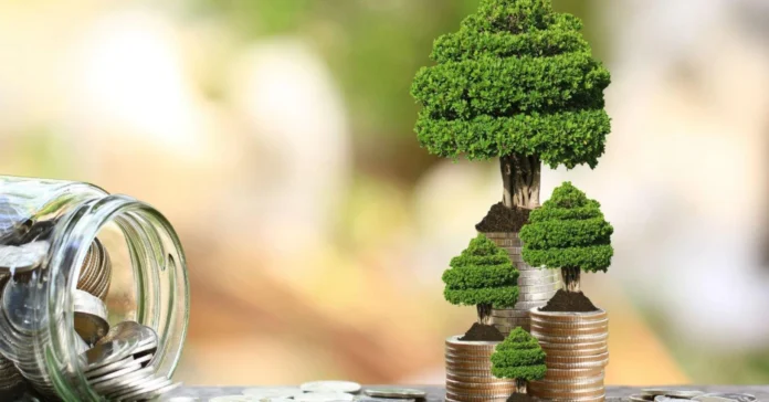 Elchemy Bags $5.6 Mn Led By Prime Venture Partners