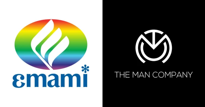 Emami to Acquire The Man Company infomance Emami to Acquire The Man Company infomance