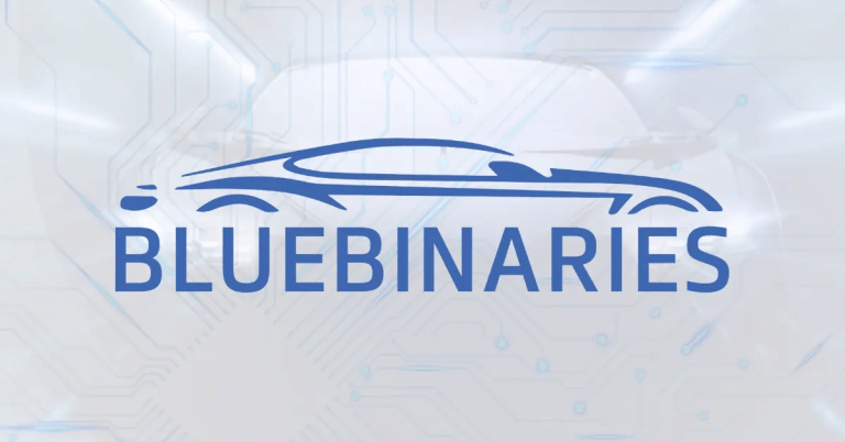 Engineering, And Technology Services Provider BlueBinaries Raises INR 60 Cr To Upgrade Tech Solutions