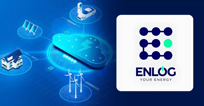 Enlog Secures Rs 1.75 Crore Funding from Vinners - Infomance