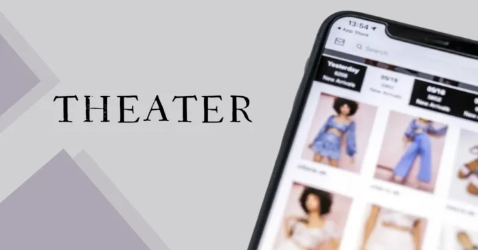 Fashion Startup Theater Pockets $1.5 Mn Led By Prath Ventures Infomance Fashion Startup Theater Pockets $1.5 Mn Led By Prath Ventures