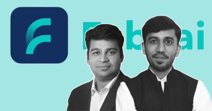 Febi.ai Secures $2 Million in Pre-Series A Funding - Infomance