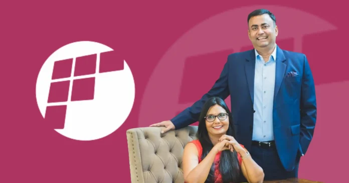 Finova Capital Seeks INR 800 Cr Through Combined Primary and Secondary Funding - Infomance