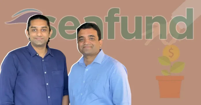 Finsall Secures Funding to Build NBFC in Insurance Premium Financing Space - Infomance