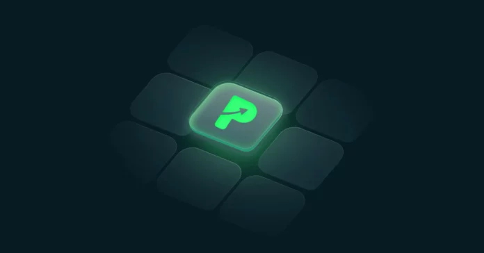 Fintech Startup ProsParity Secures $2M Pre-Seed Funding from BEENEXT - Infomance