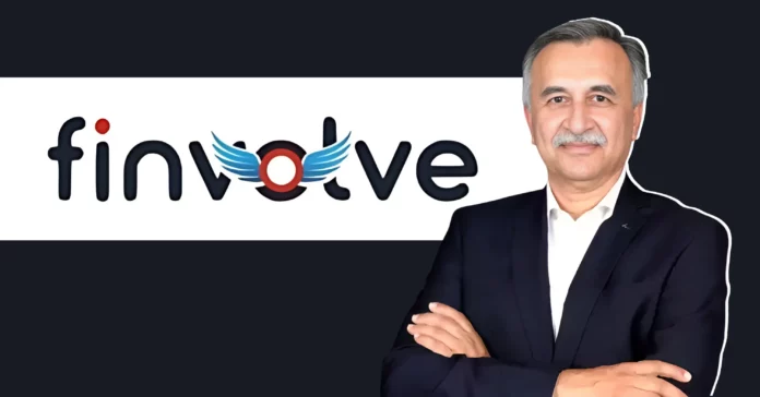Finvolve Closes Maiden Funds at Rs 100 Crore- Infomance