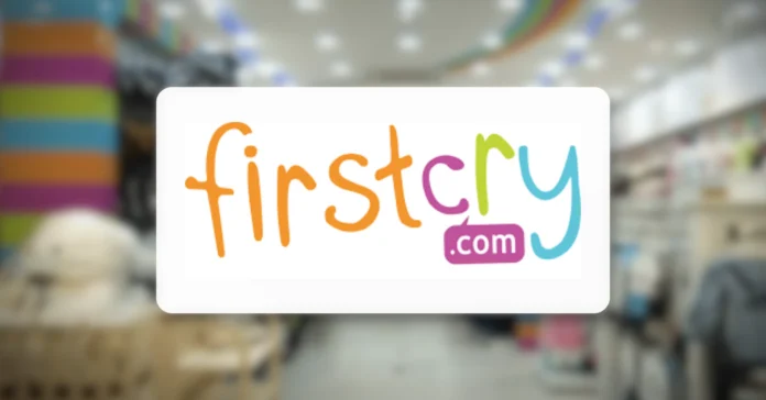 FirstCry's Parent Company's Shares Hit An All-Time Low Infomance FirstCry's Parent Company's Shares Hit An All-Time Low