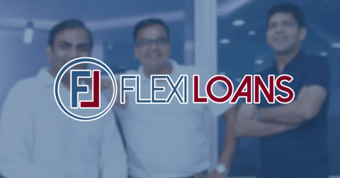 FlexiLoans Raises INR 290 Cr in Series C Funding to Expand MSME Lending - Infomance