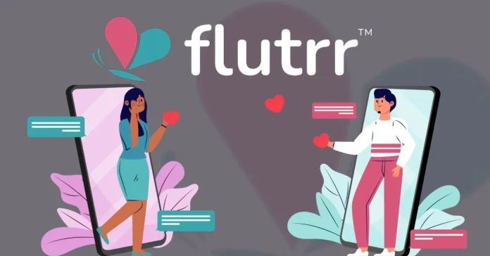 Fluttr Secures ₹3.75 Crore Investment from Zee Media - Infomance