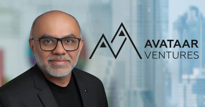 Former LinkedIn India Head Ankit Gupta Joins Growth-Stage VC Firm - Infomance