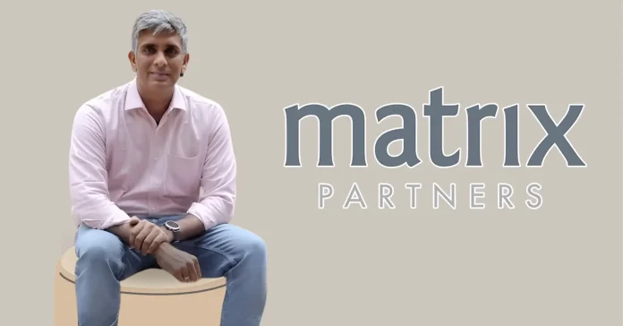 Former Swiggy exec Karthik Gurumurthy shelves offline startup, returns capital -Infomance