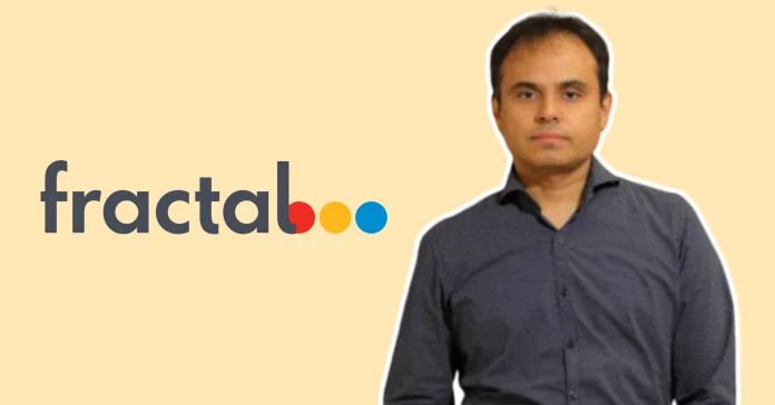 SaaS Unicorn Fractal Targets $500M IPO, DRHP Filing by November - Infomance