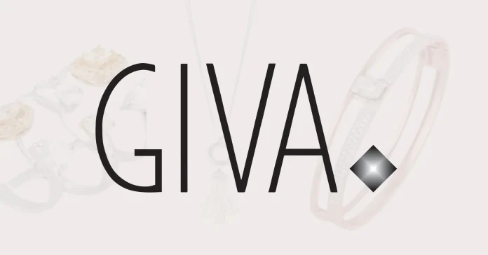 GIVA Jewellery Secures ₹255 Crore in Extended Series B Funding - Infomance