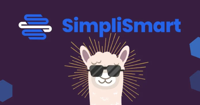Gen AI Startup Simplismart Raises $7 Million