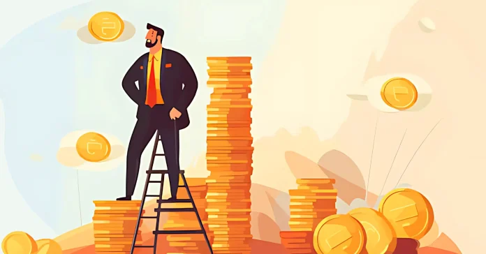 General Catalyst Closes $8 Billion Fund, Targets AI, Healthcare, and Fintech Sectors - Infomance
