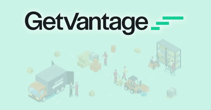 GetVantage Invests Rs 5.4 Crore in Three Logistics Startups - Infomance