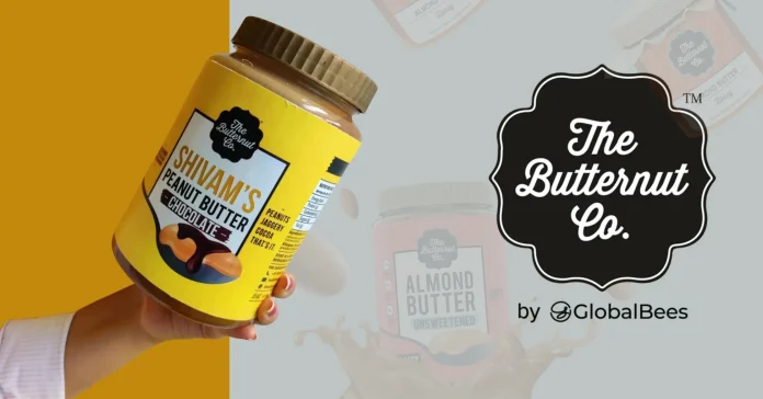 GlobalBees Acquires Full Stake in The Butternut Co - Infomance