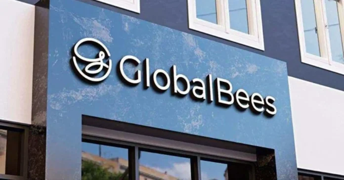 GlobalBees Increases Ownership In Frootle India & Wellspire India Infomance GlobalBees Increases Ownership In Frootle India & Wellspire India