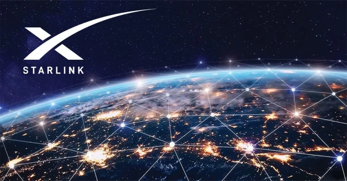 Globalstar Eyes Indian Market with Satellite Communications Expansion - Infomance