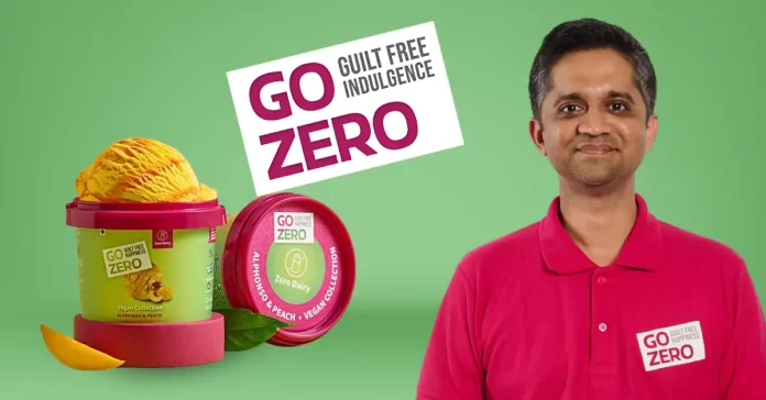 Go Zero Secures $1.5 Million in Follow-on Pre-Series A Funding - Infomance