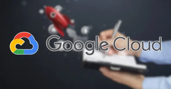 Google Cloud Eyes India's Startup Ecosystem - Infomance