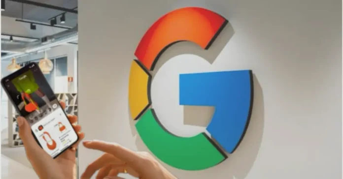 Google Expands AI Overviews Feature to Six Countries, Including India - Infomance