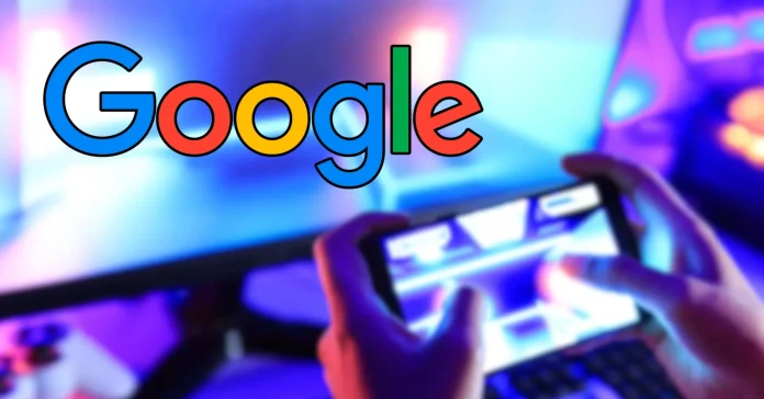 Google Extends Pause on Real Money Games Expansion - Infomance