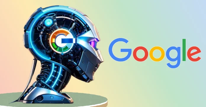 Google to Expand AI Content Tool in India Soon - Infomance
