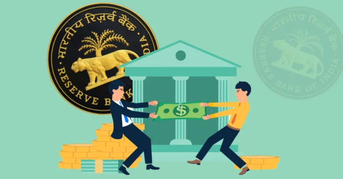 Government Notifies Amended Forex Rules to Support Startups - Infomance