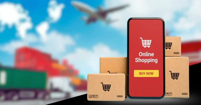 Government to Launch E-Commerce Export Hubs for Small Producers - Infomance