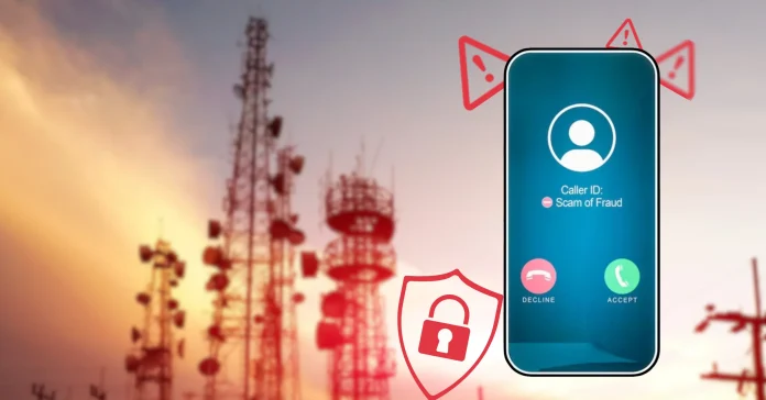Govt. Should Regulate Entry & Exit Of Data From Indian Telecom Networks: COAI DG Infomance Govt. Should Regulate Entry & Exit Of Data From Indian Telecom Networks: COAI DG