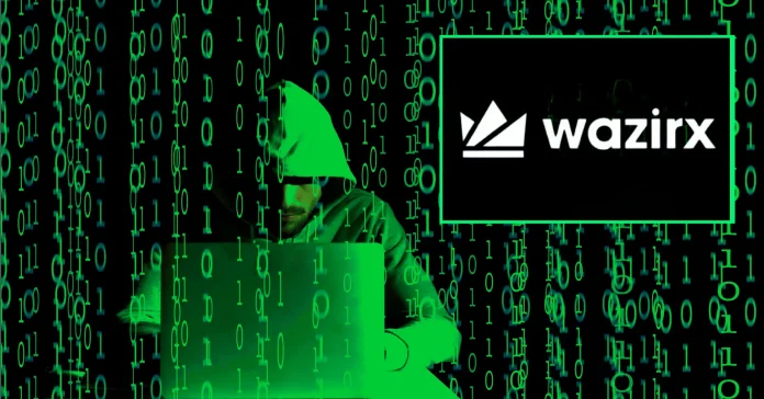 Govt Agencies Launch Probe into WazirX’s $234 Mn Crypto Hack - Infomance Govt Agencies Launch Probe into WazirX’s $234 Mn Crypto Hack